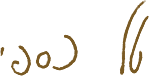 חתימה: טל כספי